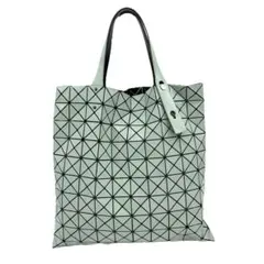 2026年最新】BAOBAO PRISMの人気アイテム - メルカリ