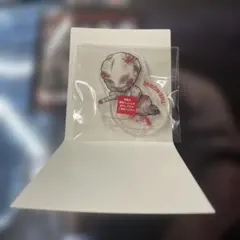 5296kobu様 リクエスト 2点 まとめ商品