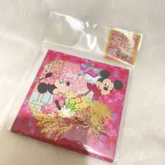 Item thumbnail for item 84f29416-ed73-42c4-99bd-f66d8c38d4ce