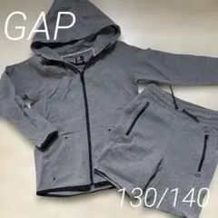 GAP Fit セットアップ