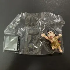 一番くじ ドラゴンボール E賞 アーカイブス ヤッホイから泳いできた悟空