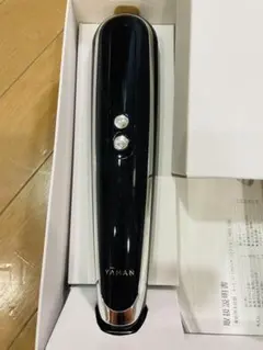 2026年最新】ヤーマン hdsの人気アイテム - メルカリ