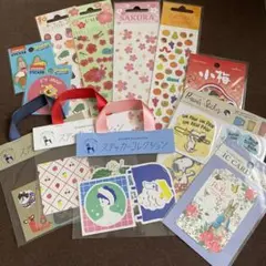 Item thumbnail for item f139a102-3fb0-4454-b3f1-2fb2a3b6f355