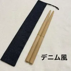 Item thumbnail for item 0850dec6-4024-4659-bf15-7f0ea9668844