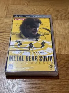 Item thumbnail for item 234740cc-d197-4657-833f-977139f49a22