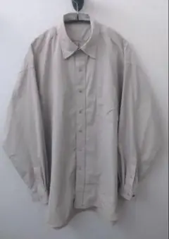 BURLAP OUTFITTER/バーラップアウトフィッター