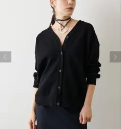 Item thumbnail for item b7149b6c-950c-4aa9-a8df-d0e6f57b811b