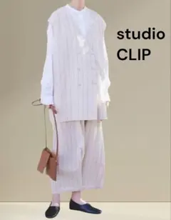 Item thumbnail for item 94854c00-fd8b-45f7-9954-4fcdbc841410