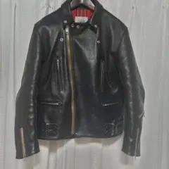 2025年最新】666 シングルライダースの人気アイテム - メルカリ