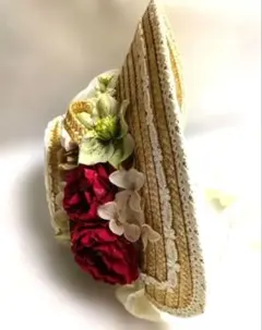 2026年最新】ヴィクトリアンメイデン ボンネットの人気アイテム - メルカリ