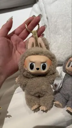 正規品 ぬいぐるみ