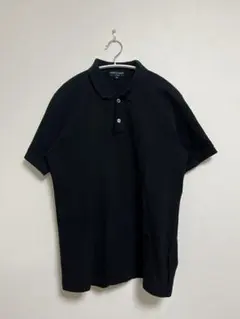 2025年最新】COMME des GARCONS HOMME メンズ ポロシャツの人気