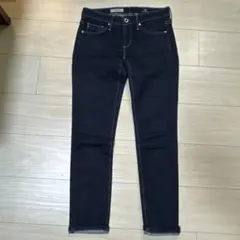 Item thumbnail for item fb9c7e39-ec50-40e1-9441-604c919a3879