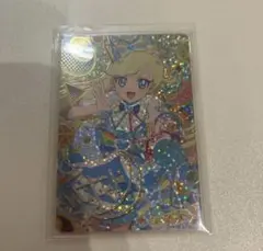 2026年最新】アイプリ みつき サイン バズリウムの人気アイテム - メルカリ