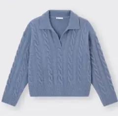 Item thumbnail for item 40e5b12b-96b6-4866-a786-2451ab816ebc