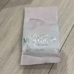 26日〜1月4日まで発送不可m(__)m様 リクエスト 2点 まとめ商品