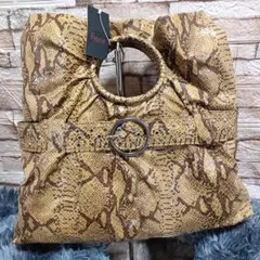 限定200個 FRGMT Keytag VARIOUS KEYTAGS - メルカリ