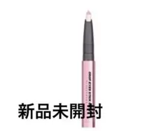 Item thumbnail for item f48fdc79-c49f-4252-9d23-2e8f335d7f39