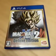 2026年最新】ドラゴンボール ゼノバース コレクターズエディションの