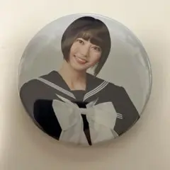 2025年最新】ピンズ・ピンバッジ・缶バッジの人気アイテム
