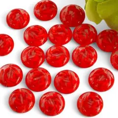 ちー☆様 リクエスト 8点 まとめ商品