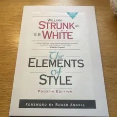 Item thumbnail for item cbba701b-900b-48d1-ba4b-49adccb72412