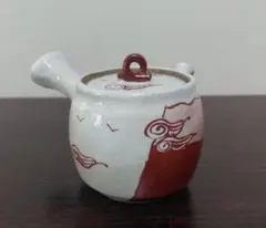 Item thumbnail for item 0c4aba23-902e-4e70-b010-2d706604ad8a