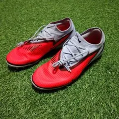 ファントム 6 LOW プロ TF 26cm