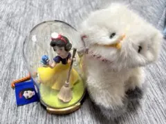 白雪姫のセットのサムネイル