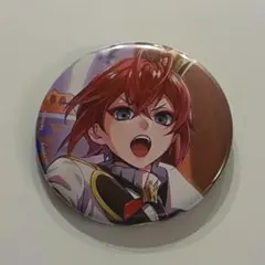 2026年最新】寮服缶バッジの人気アイテム - メルカリ