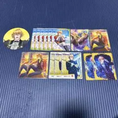 うたプリ 四ノ宮那月