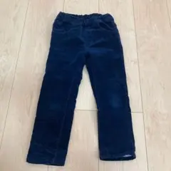 ムージョンジョン　長ズボン