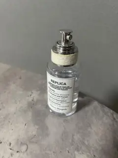replica オードトワレ　香水　レイジーサンデーモーニング　30ml