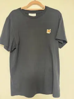 Item thumbnail for item ecb4b8ed-dcf7-4575-983e-3eae01e45a6b