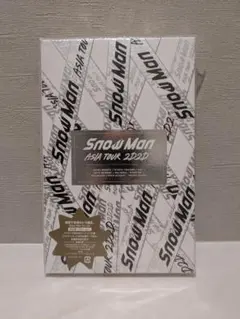 2026年最新】Snow man 銀テープの人気アイテム - メルカリ