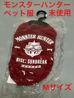 Item thumbnail for item a907eaf1-fa1c-454b-a049-83607de8bbf8