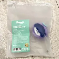 Item thumbnail for item e9522702-d187-4a69-9495-14485ecc2735