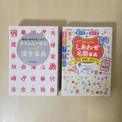 Item thumbnail for item a8d7dc3c-c4e5-4a93-85eb-7a0937beb661