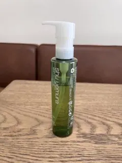 Shu Uemura ユースラディアント クレンジングオイル 150mL