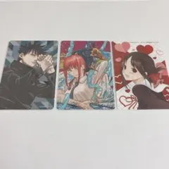 2026年最新】かぐや様 スリーブの人気アイテム - メルカリ