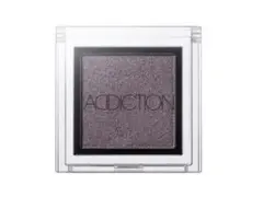 Item thumbnail for item bda3f6dc-61bc-4418-9c2c-bd683c503b38