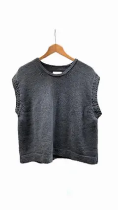 2026年最新】パレスパラス ベストの人気アイテム - メルカリ