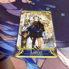 Item thumbnail for item 4390fd3f-e804-4aee-a5e3-f2aa8be8a01f