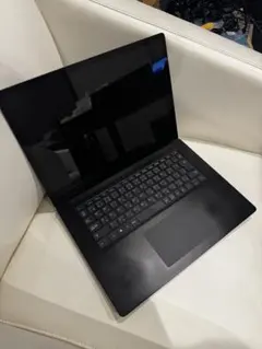 2026年最新】surface laptop 3の人気アイテム - メルカリ