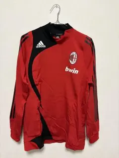 2026年最新】カカユニフォームの人気アイテム - メルカリ