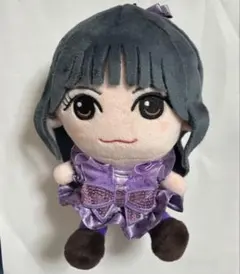 2026年最新】cutie street ちびぬいの人気アイテム - メルカリ