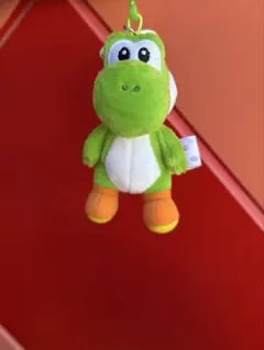 ホッシー ぬいぐるみ キーホルダー 怪盗ジョーカー キーホルダー