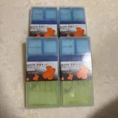 キースター燃調キットFY-5883NL NR 開封後未使用品XS250 17E - メルカリ