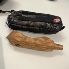 2025年最新】アシモクラフツ オピネルの人気アイテム - メルカリ