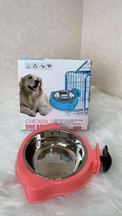 Item thumbnail for item 4ba590c5-bdb4-4d90-b394-1b906223f98a